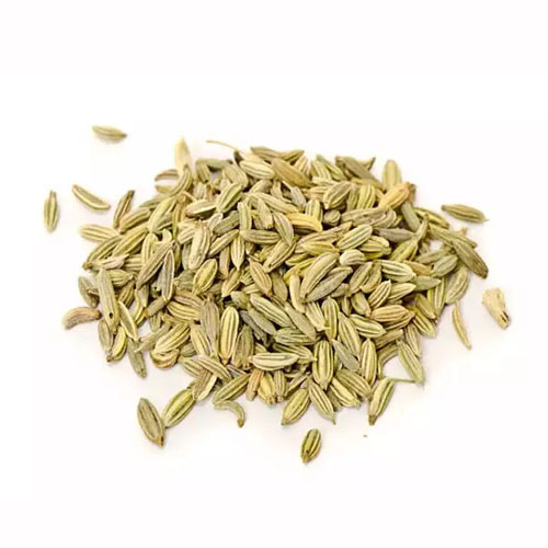 verified fennel seeds manufacturer, dealer