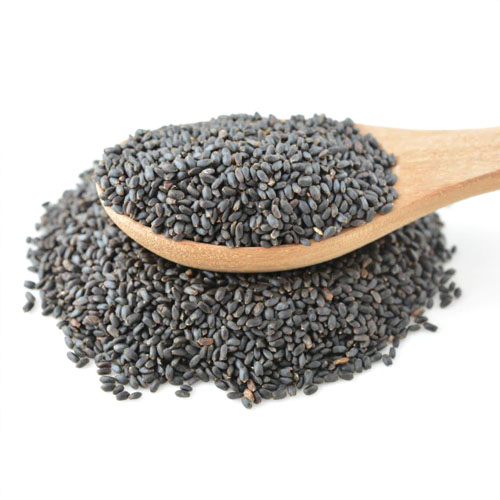 basil seed products manufacturer in Lucknow